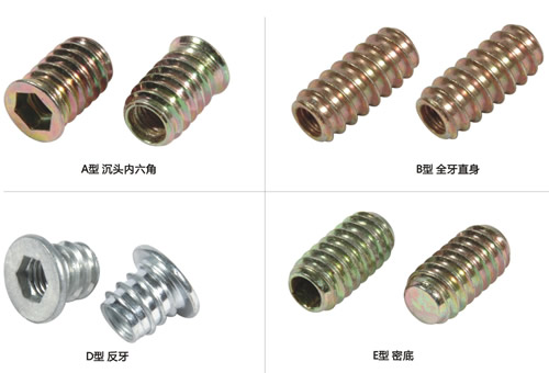 ��������ĸ